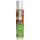 Lubrykant smakowy tropikalny JO H2O 30 ml
