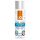 Lubrykant analny na bazie wody JO H2O 60 ml