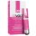 Serum JO VOLT do łechtaczki 10 ml