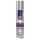 Lubrykant silikonowy Xtra Silky Thin System JO 30 ml