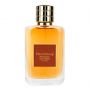 Feromony męskie PheroStrong Your Choice świeże drzewne 50ml - 3