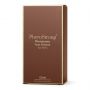 Feromony męskie PheroStrong Your Choice świeże drzewne 50ml - 2