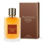 Feromony męskie PheroStrong Your Choice świeże drzewne 50ml - 4