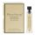 Tester feromonów PheroStrong Your Choice dla kobiet 1ml