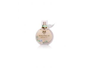 Feromony damskie Malvolia Spring Edition 50ml