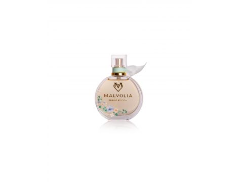 Feromony damskie Malvolia Spring Edition 50ml