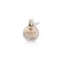 Feromony damskie Malvolia Spring Edition 50ml - 2