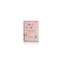Feromony damskie Malvolia Spring Edition 50ml - 4