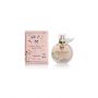 Feromony damskie Malvolia Spring Edition 50ml - 3