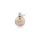 Feromony damskie Malvolia Spring Edition 50ml