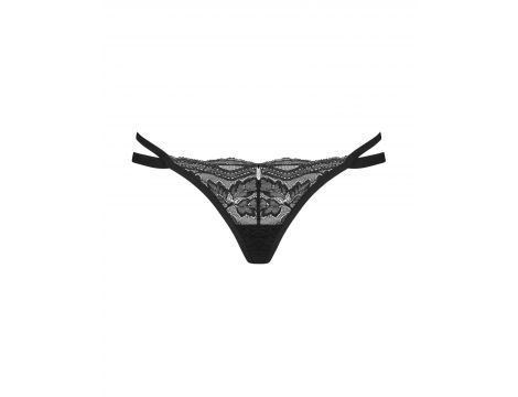 Nutris stringi  M/L - 9