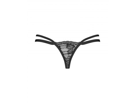 Nutris stringi  M/L - 6