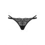 Nutris stringi  M/L - 10