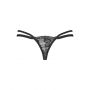 Nutris stringi  M/L - 7