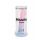 Dildo realistyczne silikonowe Love to Love Utopia M 14 cm