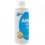 Żel analny MedTime Anus G3 150 ml - 3