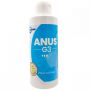 Żel analny MedTime Anus G3 150 ml - 2