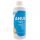 Żel analny MedTime Anus G3 150 ml