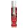 Lubrykant wodny smakowy JO H2O truskawkowy 30 ml