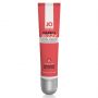 Stymulant łechtaczkowy rozgrzewający JO Warm Buzzy 10 ml - 3