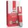 Stymulant łechtaczkowy rozgrzewający JO Warm Buzzy 10 ml