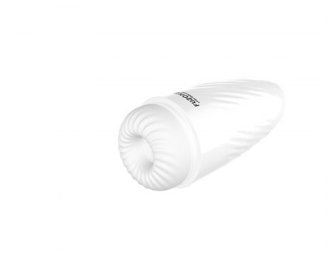Masturbator ręczny TPE B Series Lyla - 4