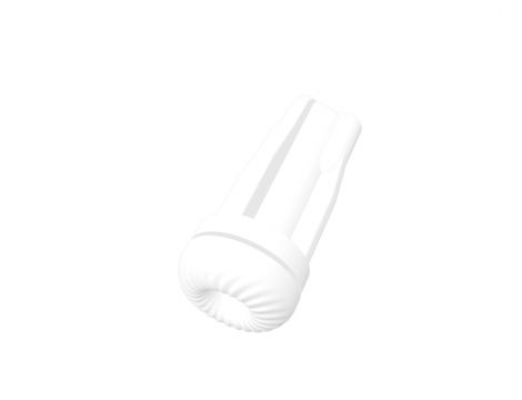 Masturbator ręczny TPE B Series Lyla - 6