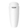 Masturbator ręczny TPE B Series Lyla - 4