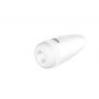 Masturbator ręczny TPE B Series Lyla - 5