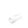 Masturbator ręczny TPE B Series Lyla - 8