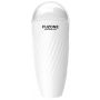 Masturbator ręczny TPE B Series Lyla - 9