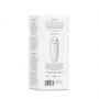 Sensoryczny masturbator wibrujący USB B-Series Lyla - 2