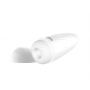Sensoryczny masturbator wibrujący USB B-Series Lyla - 12