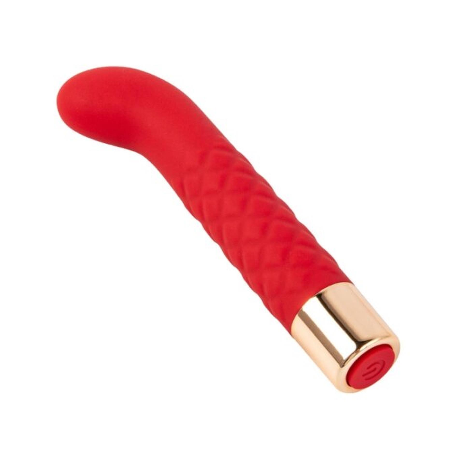 Vibrator G Spot Usb 7 Functions Of Vibration