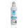 Pianka do czyszczenia zabawek JO 50 ml