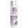 Lubrykant na bazie wody JO For Her Agape 60 ml