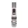 Lubrykant hybrydowy kokosowy JO 30 ml