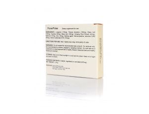 Supl.diety- PowerPulse 2 szt.