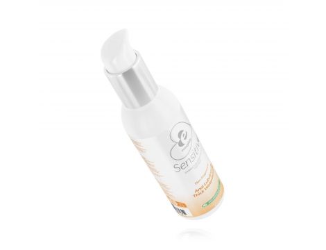Lubrykant analny EasyGlide Sensitive 150 ml