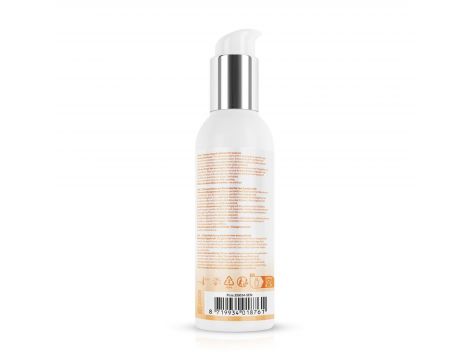 Lubrykant analny EasyGlide Sensitive 150 ml - 2