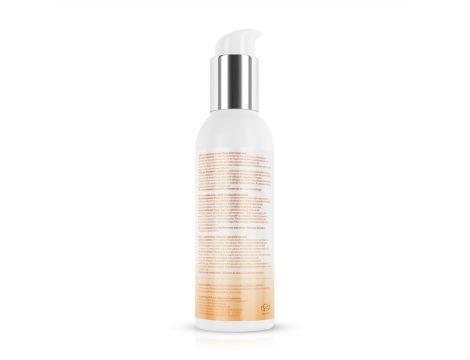 Lubrykant analny EasyGlide Sensitive 150 ml - 3