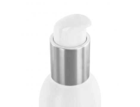 Lubrykant analny EasyGlide Sensitive 150 ml - 4