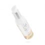 Lubrykant analny EasyGlide Sensitive 150 ml - 2