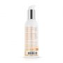 Lubrykant analny EasyGlide Sensitive 150 ml - 3
