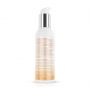 Lubrykant analny EasyGlide Sensitive 150 ml - 4