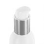 Lubrykant analny EasyGlide Sensitive 150 ml - 5
