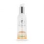 Lubrykant analny EasyGlide Sensitive 150 ml - 6