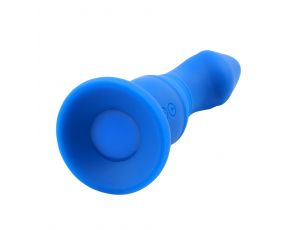 Thruster Burst Vibrator