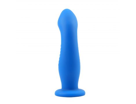Thruster Burst Vibrator - 3