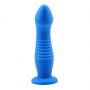 Thruster Burst Vibrator - 5